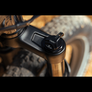 Talaria JR-16 Electric Balance Bike
