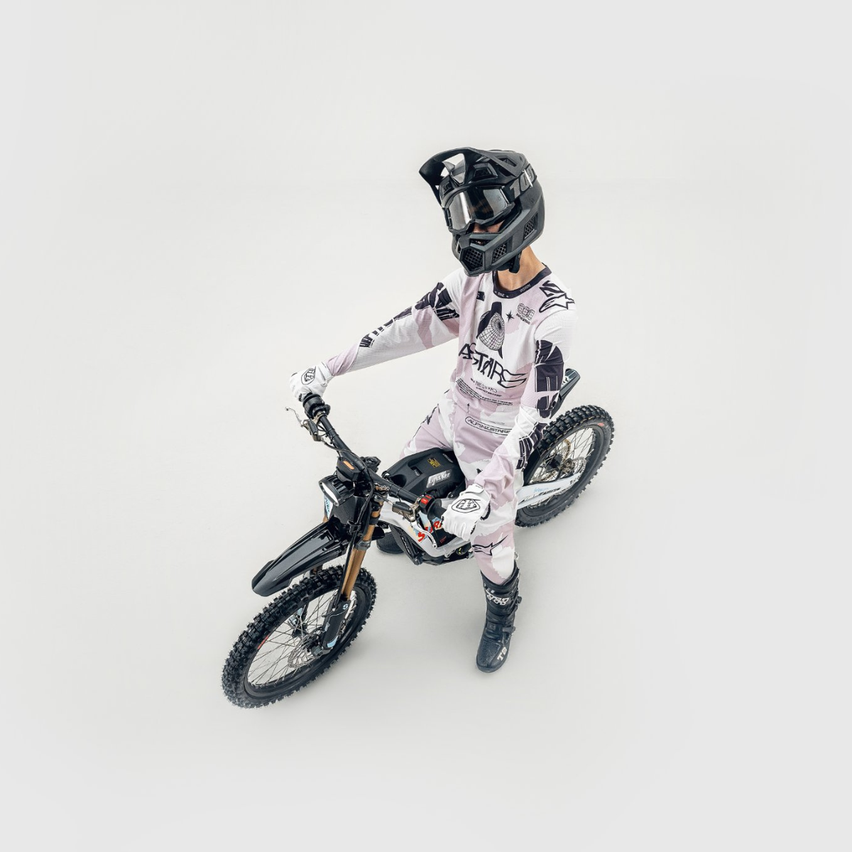 SUR-RON Light Bee X 2026 Edition  - PRE ORDER ONLY - JULY 2026