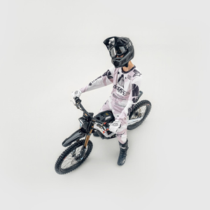 SUR-RON Light Bee X 2026 Edition  - PRE ORDER ONLY - JULY 2026