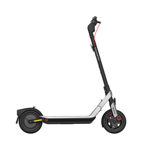 E3 PRO Segway Electric KickScooter
