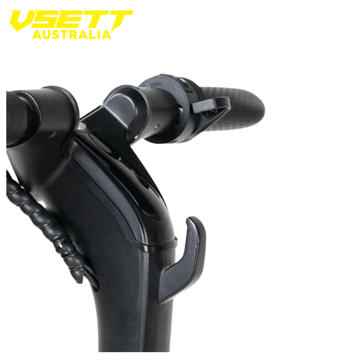 VSETT Electric Scooters - VSETT Scooters Perth - EazyBikesAustralia