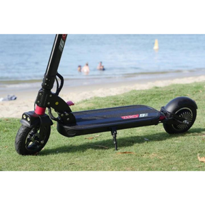 ZERO 9 Electric Scooter