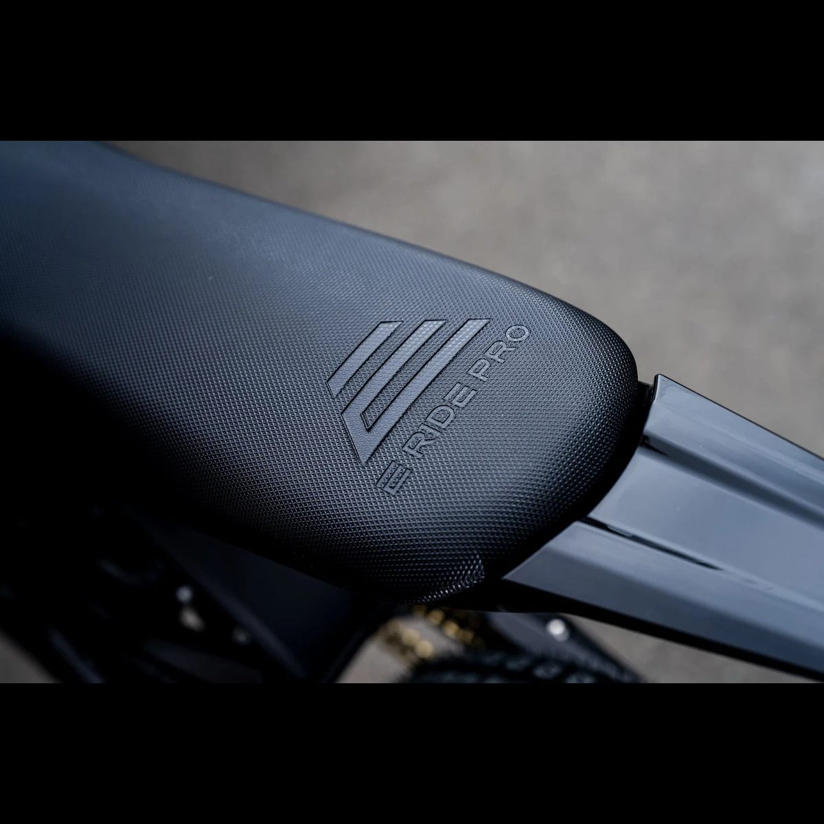 E RIDE PRO SS 3.0