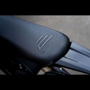 E RIDE PRO SS 3.0