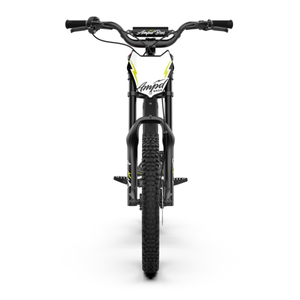 EVO Racing 20" Electric Balance Bike