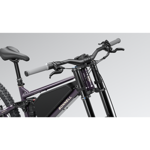 Bonnell 775 MX - Pre Order December Shipment