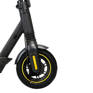 Segway Ninebot G65 Electric Scooter 2023 Edition