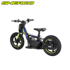 SHERCO EB 12 BALANCE BIKE