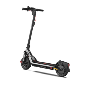 E3 PRO Segway Electric KickScooter