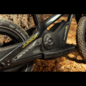 Talaria JR-16 Electric Balance Bike