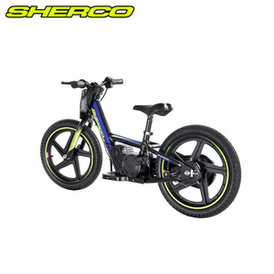 SHERCO EB 16 BALANCE BIKE