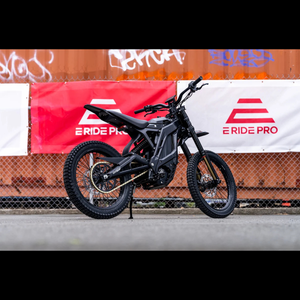 E RIDE PRO SS 3.0