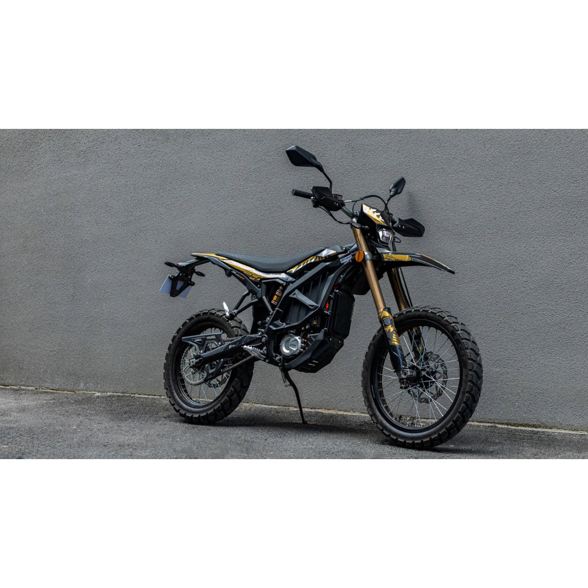 SURRON ULTRA BEE T HP 2026 ADR APPROVED ROAD LEGAL