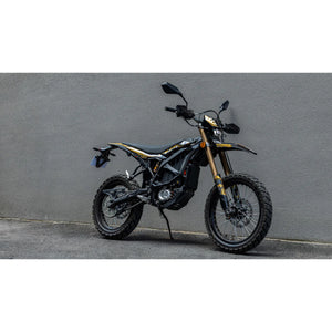 SURRON ULTRA BEE T HP 2026 ADR APPROVED ROAD LEGAL