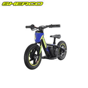 SHERCO EB 12 BALANCE BIKE