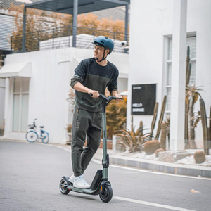 VSETT MINI 36V 7.8AH ELECTRIC SCOOTER