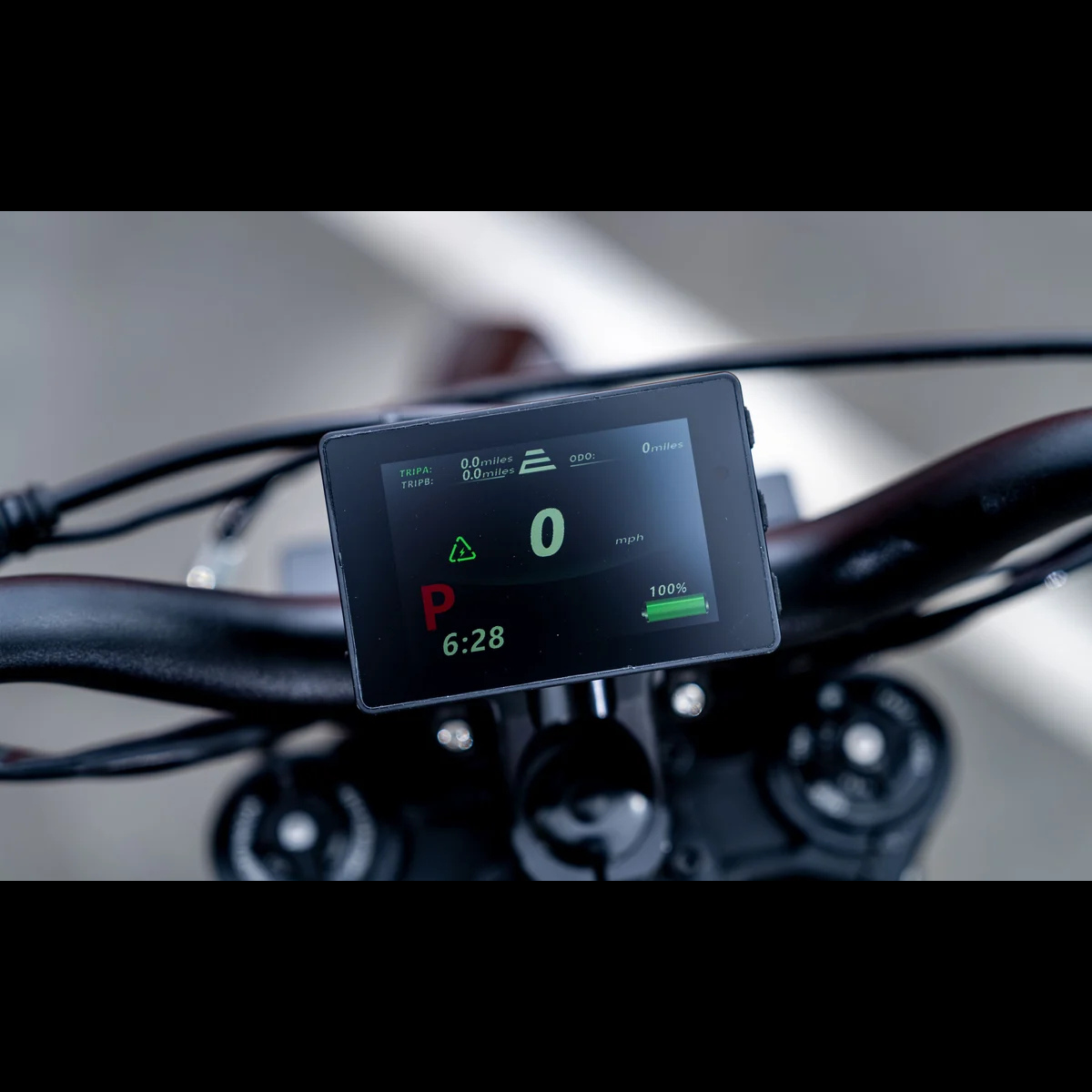E RIDE PRO SS 3.0