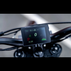 E RIDE PRO SS 3.0
