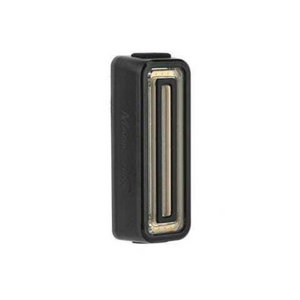Magicshine SEEMEE 100 TAIL LIGHT