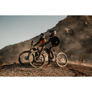 Bonnell 775 MX - Pre Order December Shipment