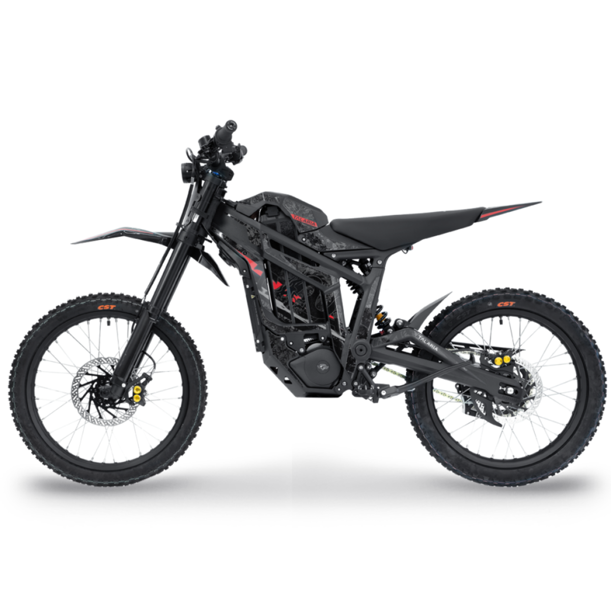 Electric dirt bikes for sale near me hotsell