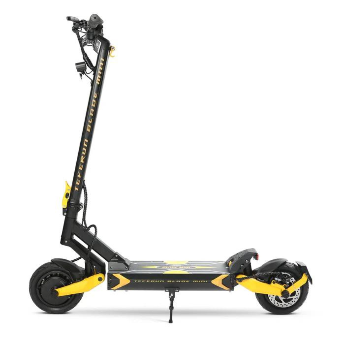 TEVERUN BLADE Mini Pro Electric Scooter