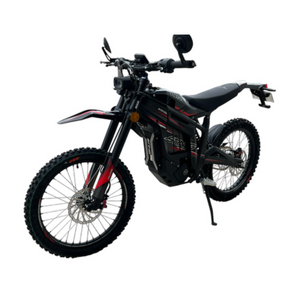 Talaria Sting L1E Electric ADR Road Bike Talaria Fork 2025 Edition