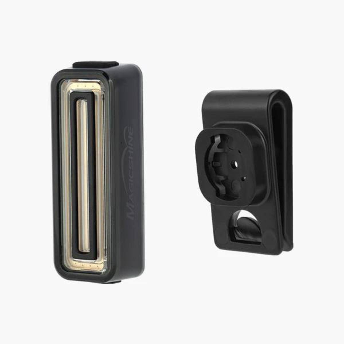 Magicshine SEEMEE 100 TAIL LIGHT