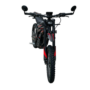 Talaria Sting L1E Electric ADR Road Bike Talaria Fork 2025 Edition