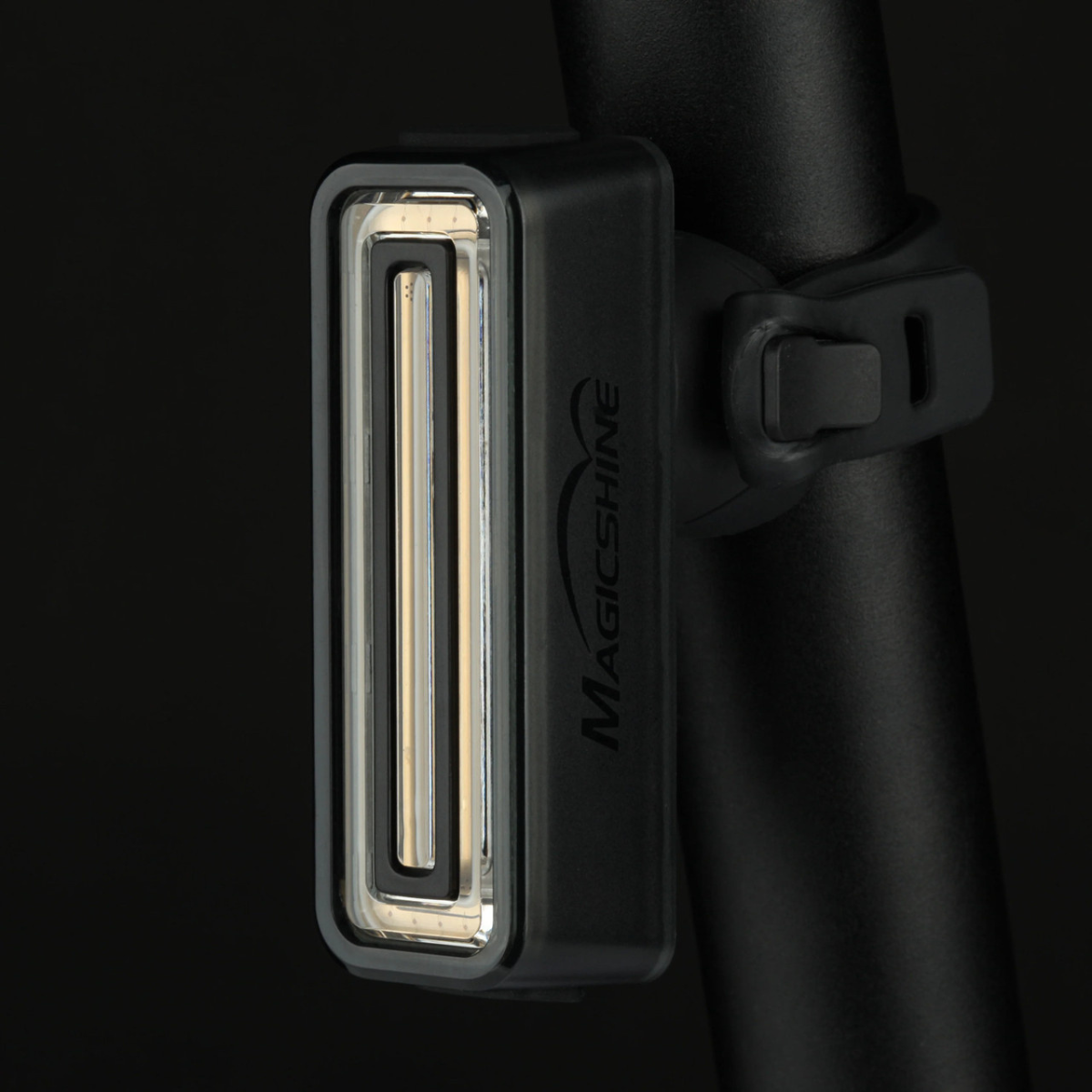 Magicshine SEEMEE 100 TAIL LIGHT