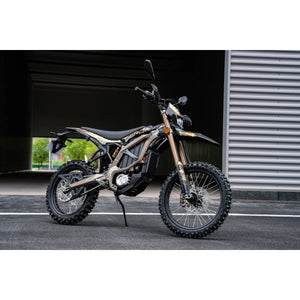 SURRON ULTRA BEE T HP 2026 ADR APPROVED ROAD LEGAL