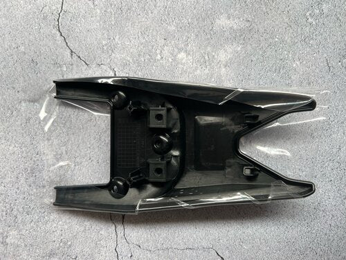 Talaria XXX Rear Fender