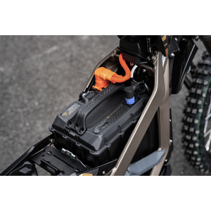 SUR-RON ULTRA BEE T HP 2025 ADR APPROVED ROAD LEGAL