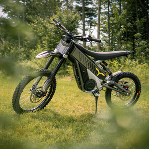 Talaria xXx 2024 Edition