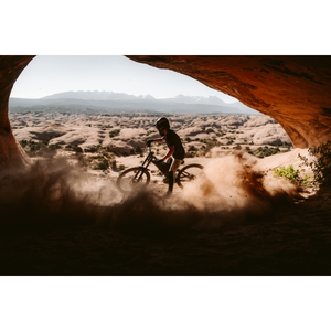 Bonnell 775 MX - Pre Order December Shipment