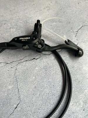 Talaria Brake Assembly (LBN Brand) - Rear