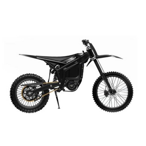 Talaria Komodo 2025  ( Pre Order ETA July )