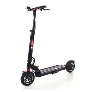 ZERO 9 Electric Scooter