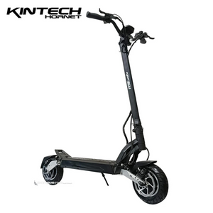 Kintech Hornet 52V/23AH