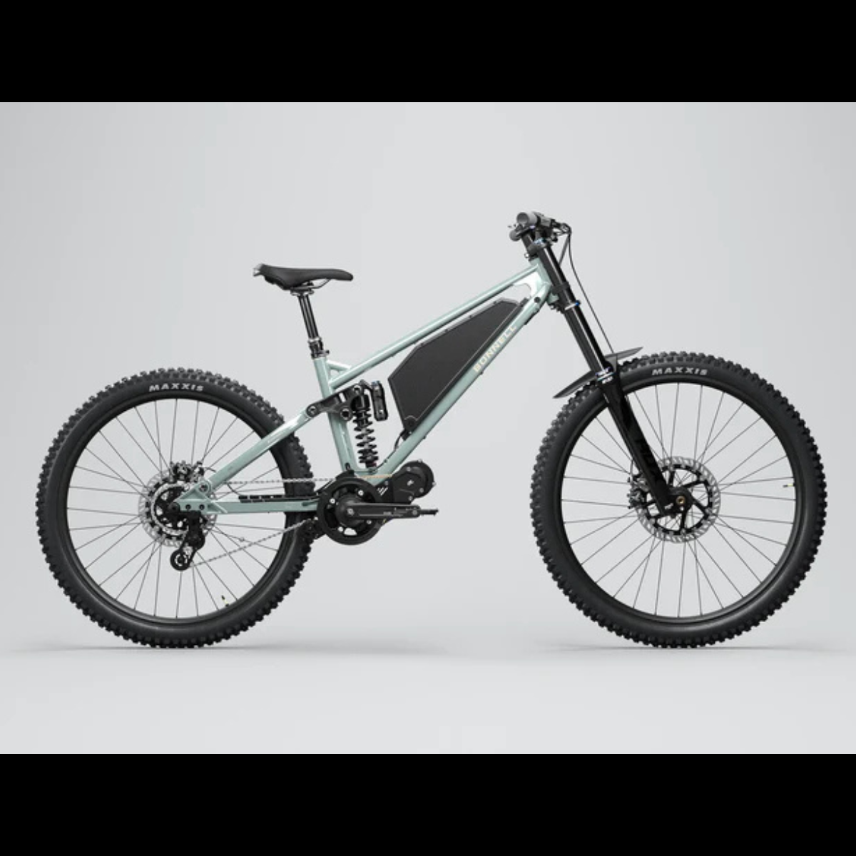 Bonnell 775 MX - Pre Order July 2026 Shipment New Colors