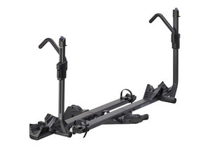 Yakima HoldUp TRAY HITCH BIKE RACK