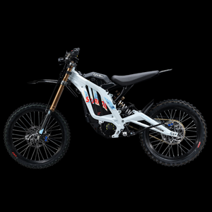 SUR-RON Light Bee X 2026 Edition  - PRE ORDER ONLY - JULY 2026