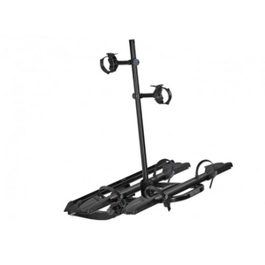 Yakima OnRamp 2" E-BIKE CAPABLE TRAY HITCH RACK