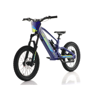 SHERCO – XTREM 20