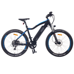 NCM M7 48V 19Ah Electric Mountain Bike