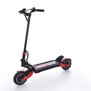 ZERO 10X Electric Scooter