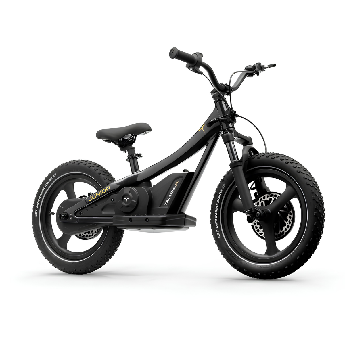 Talaria JR-16 Electric Balance Bike