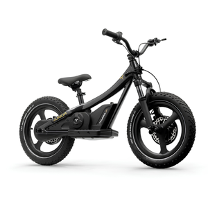 Talaria JR-16 Electric Balance Bike