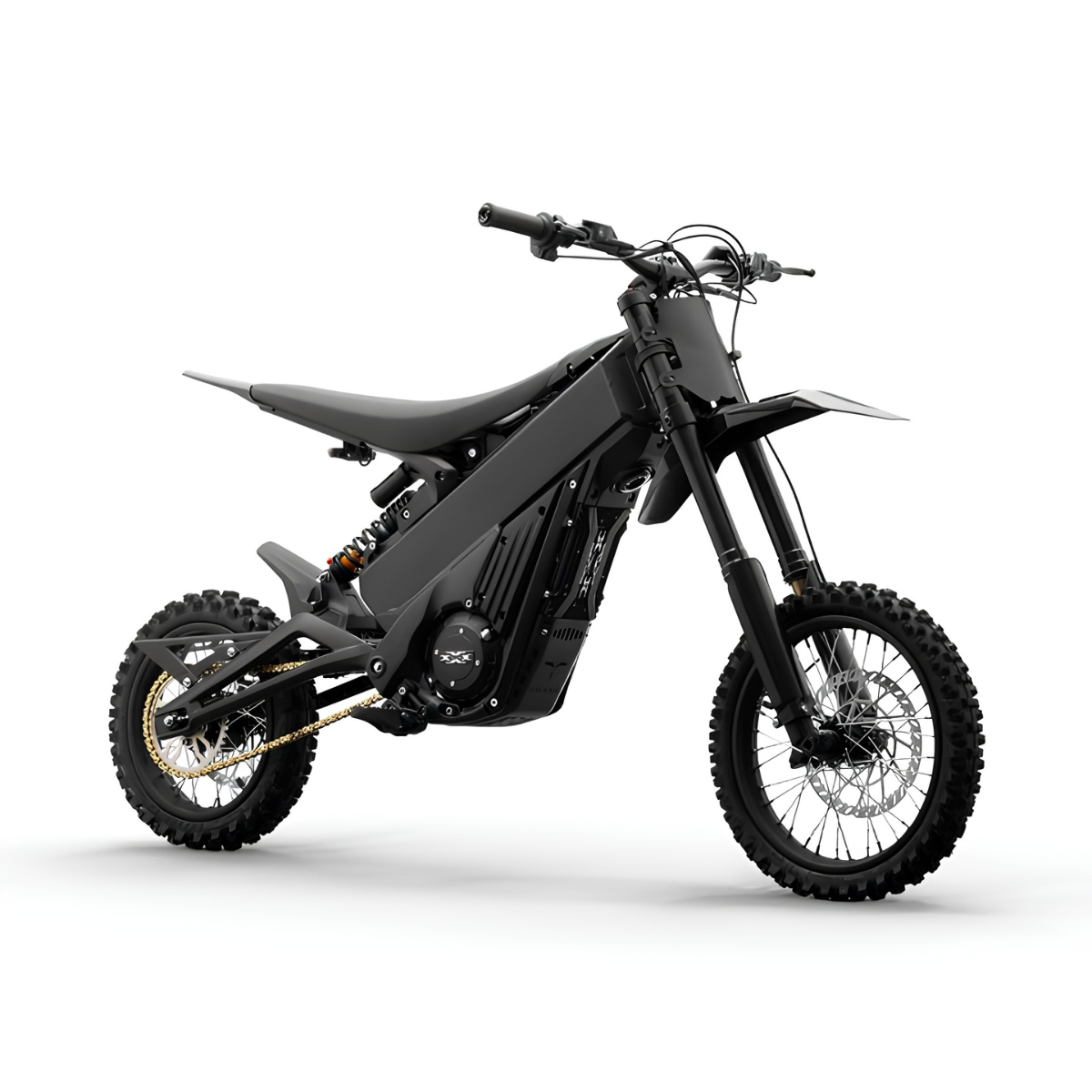 Talaria xXx Mini - Pre Order September 2026