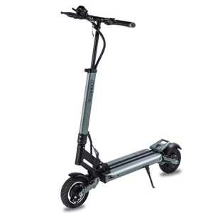 VSETT 8 ELECTRIC SCOOTER